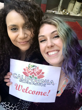 Slider image (7) California Wellness Institute